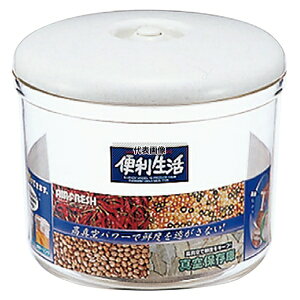 Y ^ۑ VL-2B 1800ml 160×144mm ۑe No.0322600