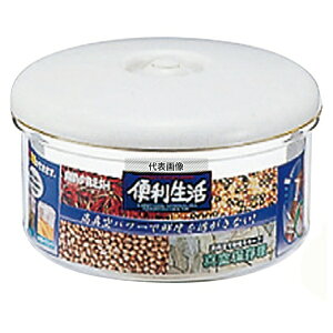 Y ^ۑ VM-1B 640ml 122×103mm ۑe No.0322700