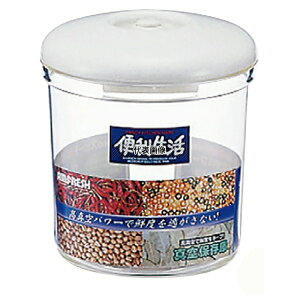 Y ^ۑ VS-1B 600ml 102×144mm ۑe No.0322900