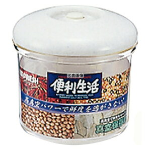 Y ^ۑ VS-2B 340ml 102×103mm ۑe No.0323000