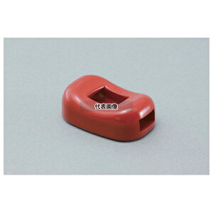 Ntg r[Y~pu  6-1383-20 41×28×H15mm u No.0326590