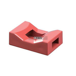 Ntg ubW~pu  6-1383-22 40×27×H13mm u No.0326610
