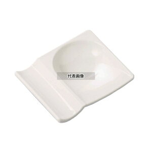 Ntg AC cCXg  6-1386-2 75×60×H14mm u No.0326630