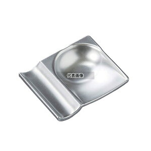 Ntg ABS cCXg Vo[ 6-1386-3 75×60×H14mm u No.0326640