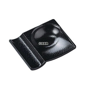 Ntg ABS cCXg HV 6-1386-4 75×60×H14mm u No.0326650