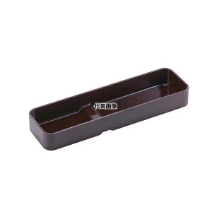 Ntg ABS Jg[BOX  uEh 6-1421-7 234×85×H39mm Jg[P[X No.0326730
