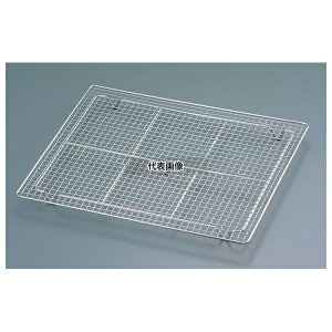 TNtg peBVG[ 18-8(XeX) P[LN[[ p^ PP-685 380×300×H28mm P[LN[[ No.0333900