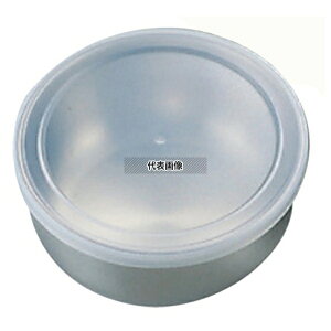 EBM(]) 18-8(XeX) ی^ t[WO{[ (105) 380ml 105×H55mm {E No.0339800