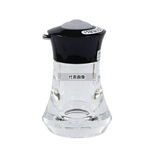 a(Daiwa) vbVEvXS PU-1S ubN 40ml 40ml PU-1S 61×H95mm ݖ No.0345700