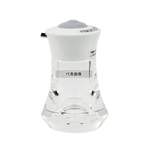 a(Daiwa) vbVEvXS PU-1S zCg 40ml 40ml PU-1S 61×H95mm ݖ No.0345710