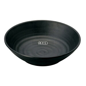 }C ~EFA ې[M   M11-130 148×H40mm M No.0361350