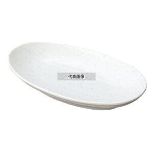 �}�C�� �����~���E�F�A �����M �� �� M11-112 238×136×H31mm �M No.0361510