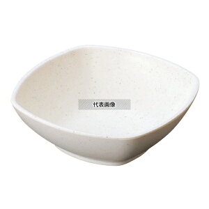 }C ~EFA p[M   M11-110 150×150×H50mm M No.0361720