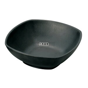 }C ~EFA p[M   M11-132 175×175×H60mm M No.0361740