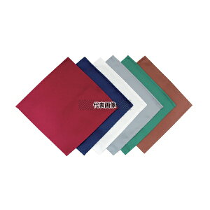 EBM(]) Jg[P[XpivL(10) NEhO[ 230×230 230×230mm itL No.0362400