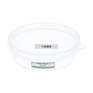 GebN(ENTEC) nCpbN ی^ ^^Cv S-40 200ml S-40 110×H32mm ۑe No.0368300