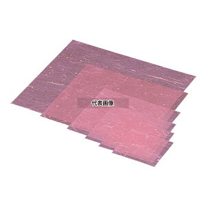 }C ~l[g (500)  M30-420 M30-420 150×150mm o No.0371400