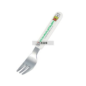 EBM(]) ~ qH PPPbs[ tH[N MC-F1K S:129mm tH[N No.0382540