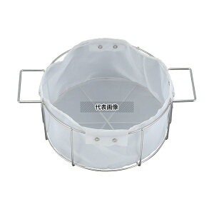 EBM(]) 18-8(XeX) ICtB^[ 20Lp JA-CEB20 280×H125mm tB^[ No.0390600