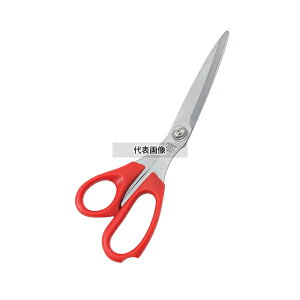 CebNJlL z؃nT~(n) K-240R S:240mm nT~ No.0392100