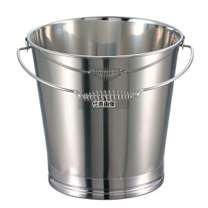 EBM(]) 18-8(XeX) n oPc 15L 15L oPc No.0392200