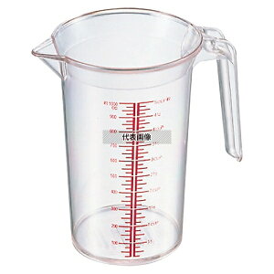 {ԓ~H ٌc(BK) |J[{lCg W[Jbv 2L 154×H219mm W[Jbv No.0397700