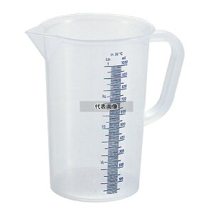 thermohauser �|���v���s���� ��t ���}�X #48036 3L 3000cc ��170×H240mm ���}�X No.0398300