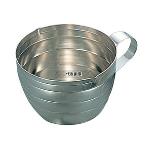 쏊 NC[Y 18-8(XeX) vʃJbv No.171 200cc 85×55mm vʃJbv No.0401400