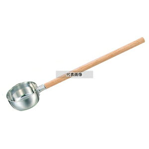 EBM(�]����) 18-8(�X�e�����X) ���ێq(�ڐ��t) �� ���t�� 14cm 1.0L 1000cc ����:365mm �ێq No.0402200