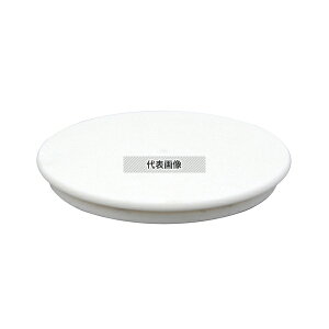 EBM(]) lH嗝 ] 25cm 245×H30mm  No.0404600