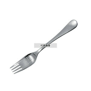 NXEfE}^ 18-10 pGAtH[N S:210mm tH[N No.0405480