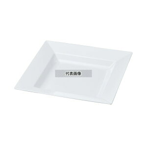 򎽊 j[zCg p 41cm 413×413×H68mm  No.0405540