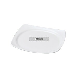 򎽊 j[zCg ےpM 28cm 287×248×H34mm M No.0405670