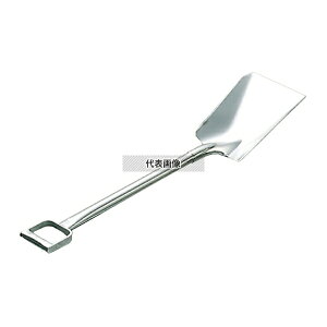 �_�q�����쏊 18-8(�X�e�����X) �Ɩ��p �X�R�b�v K-C2(�S��950) �S��:950mm �X�R�b�v No.0419400