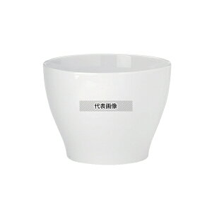 �A�f�B�i �f�B�[�v�{�[�� 19.5cm 524XL 2.4L ��195(185)×H140 No.0421900