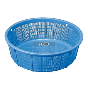 RISU(���X) PP �ۃJ�S No.55 ��550×180 27L ��550×H180mm �J�S No.0425400