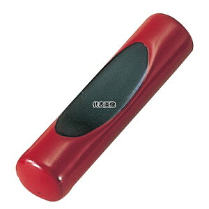 }R[ 邵u {  08340 63×15mm u No.0432000