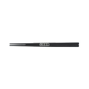 Ntg SPS GrXؖڎlp 22.5cm  6-1327-3 225mm  No.0442260