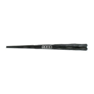 Ntg SPS Zp꓁ 22.5cm  6-1331-3 225mm  No.0442350
