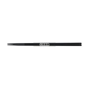 Ntg PBT ʎpؔ 30cm  6-1348-5 30cmmm  No.0442420