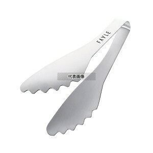 �c�Ӌ��� �t�F�C�u�� �X�}�[�g�g���O �~�j �� Sui(�䎆�t) 50×155mm �g���O No.0449210