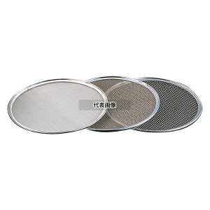 ݂ǂY 18-8(XeX) ^b` փA~ 24cm 20bV 240mm փA~ No.0449540