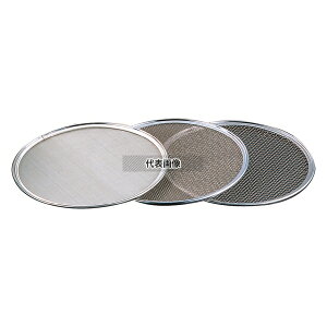݂ǂY 18-8(XeX) ^b` փA~ 24cm 65bV 240mm փA~ No.0449570