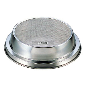 쏊 18-8(XeX) z[   No.413(140) 30bV 210×H45mm  No.0450000