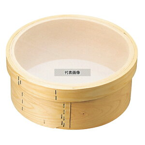 �X�c����⿐��쏊 �ؘg ����(�i�C������) 60���b�V�� 8��(24cm) ��240×H110mm ������ No.0456100