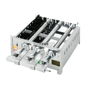 EBM(]) 18-0 ppKX 33cmp 13A 430×335×H175 KX No.0469120