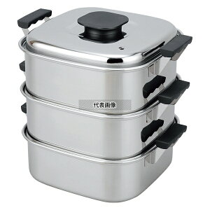 _q쏊  18-0 vX p 3i 24cm 1iF8  No.0472700