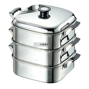 T 18-8(XeX) vX [^ p 3i 24cm  No.0474510