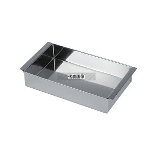 NC[Y 18-8(XeX) ƒp ʎq  C-003 ʎqh[t No.0481210