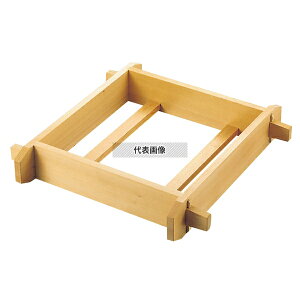 EBM(�]����) �T���� �p������(�g) ��� 42cm ��3�� 555 �Z�C�� No.0484400